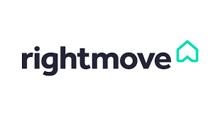Rightmove Group Ltd