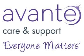 Avante Care & Support Avante Care & Support