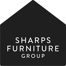 Sharps Furniture Group Sharps Furniture Group