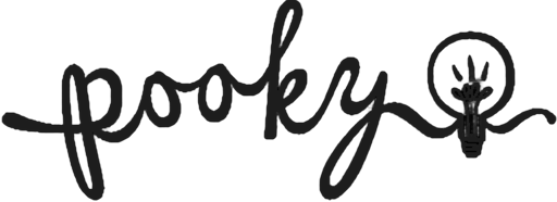 Pooky