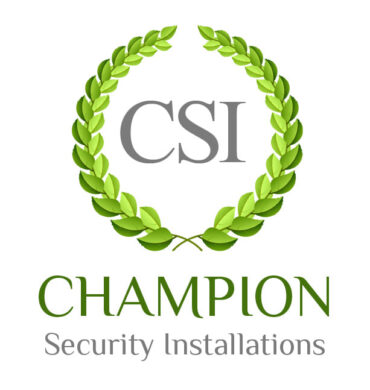 Champion Security Installations Ltd