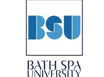 Bath Spa University Bath Spa University