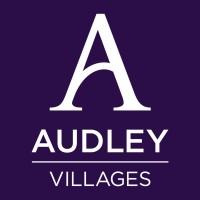 Audley Group