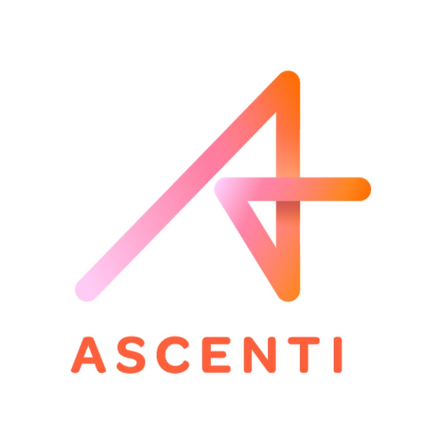Ascenti Ascenti