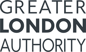 Greater London Authority Greater London Authority